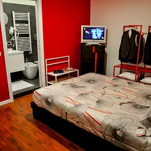 https://eva-diaboliks-secret-room.it-lombardy.com