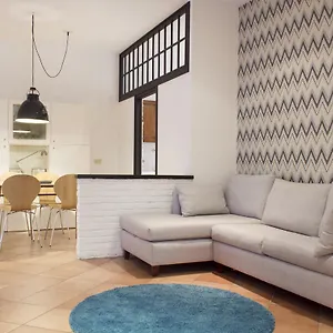 https://vespucci-rome-testaccio-home.it-romehotels.com